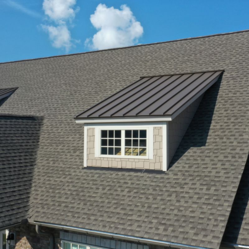 Roof Website Banner Rhode Island TM Roofing