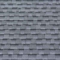 Asphalt shingle roofing Rhode Island
