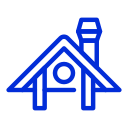Roofing construction service Rhode Island