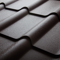 Metal roof installation Rhode Island