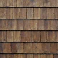 Cedar shake shingle roofing Rhode Island