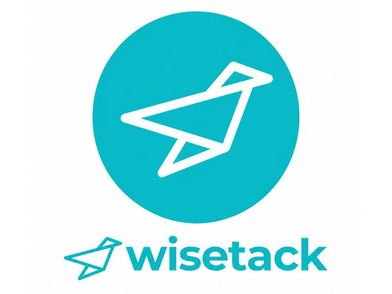 Wisetack Finance